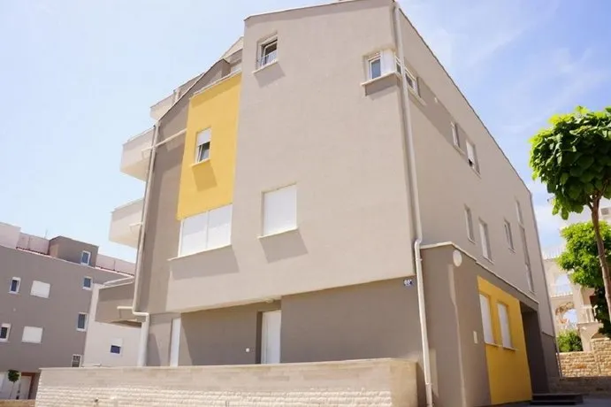 Calimero - Image 1