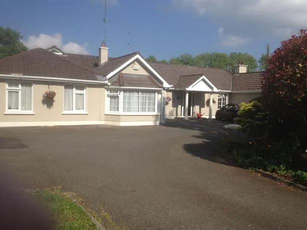 Fairways B&B - Image 1