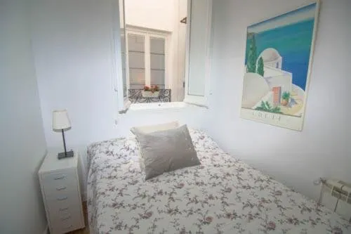 Apartamento Piamonte - Image 1