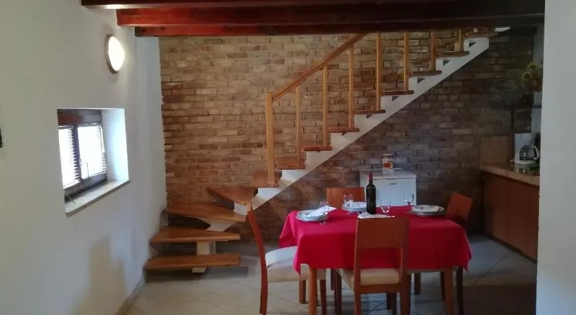 Apartmani Dorma - Image 1