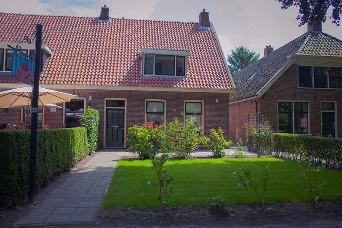 Brink 3 Diever - Image 1