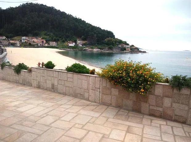 Casa Loira - Image 1