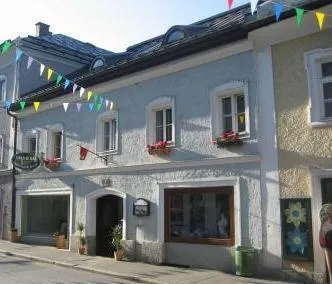 Stadtappartements Oppeneiger - Image 1