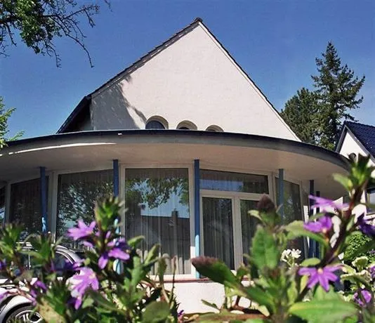 Das Hotelchen - Image 1