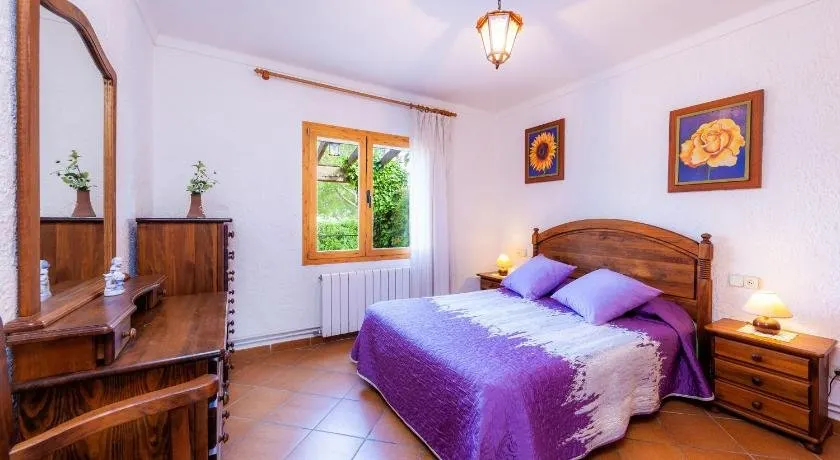 Finca Hort des Xilindro - Image 1