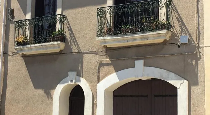 Maison Vigneronne - Image 1