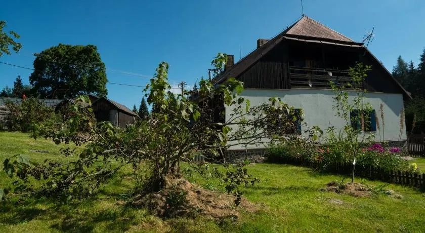 Apartment Kopaničáková - Image 1