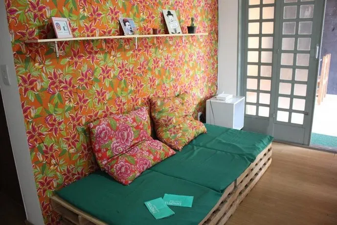 Hostel Hari - Image 1