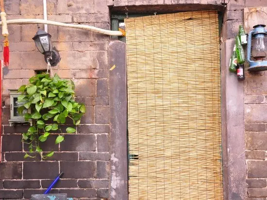 Ji Nan Chengxi International Hostel - Image 1