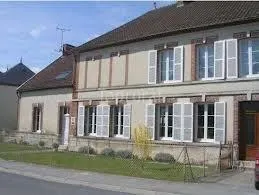 Couleurs Champagne - Image 1