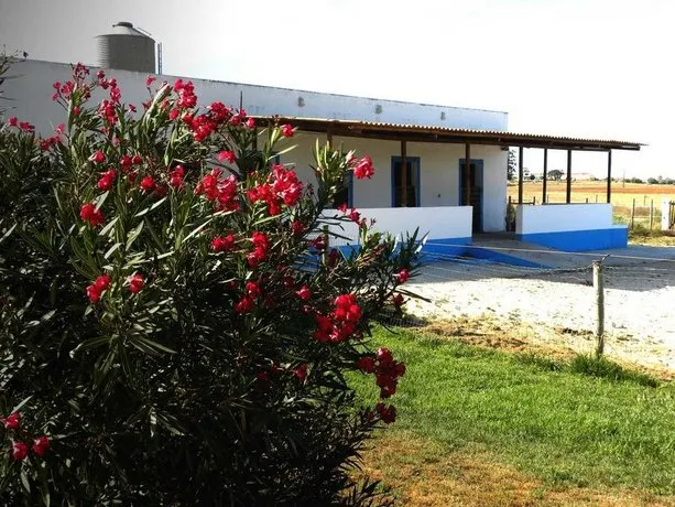 Quinta das Malhadas - Image 1