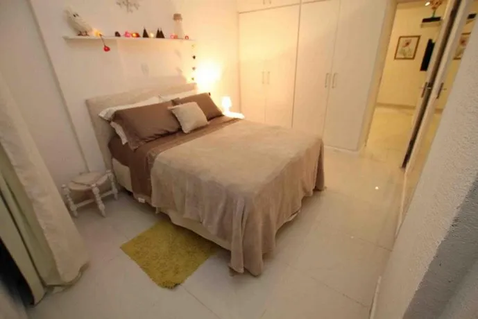 Rio Your Apartment 7 - Image 1