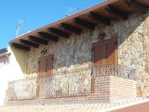 B&B Le Ginestre - Image 1