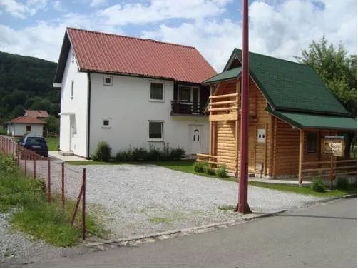 Apartments Jagoš Vukićević - Image 1