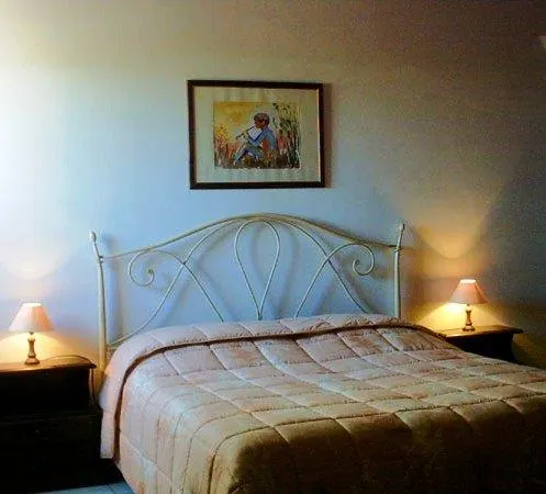 Agriturismo Don Mauro - Image 1