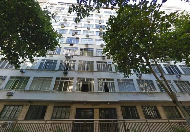 Rioparadise Apartments - Image 1