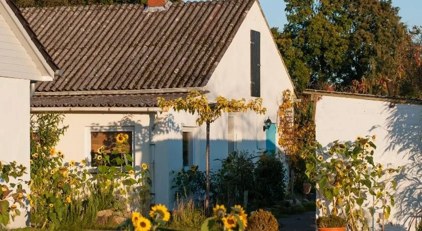 Ferienlandhaus Riehenhaar - Image 1