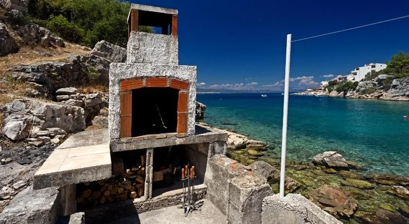 Vacation House Jadranko - Image 1