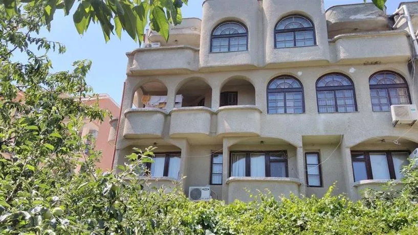Dvete Brezi - Image 1