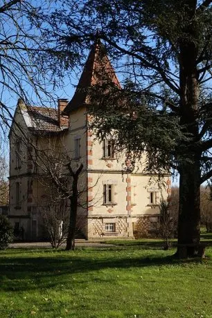 Le Piot - Image 1