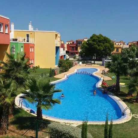 Casa Verde - Image 1