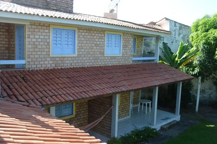 Chales Da Vovo Suzi - Image 1