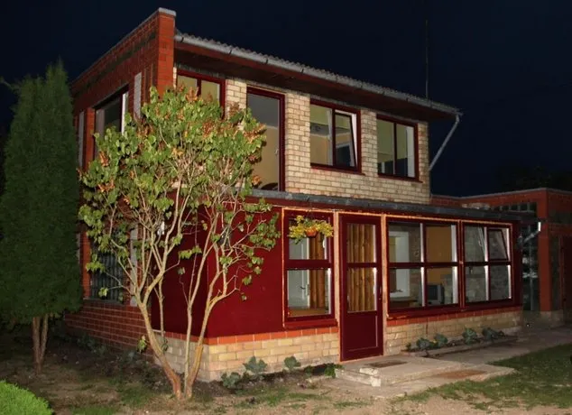 Holiday House Liepa - Image 1
