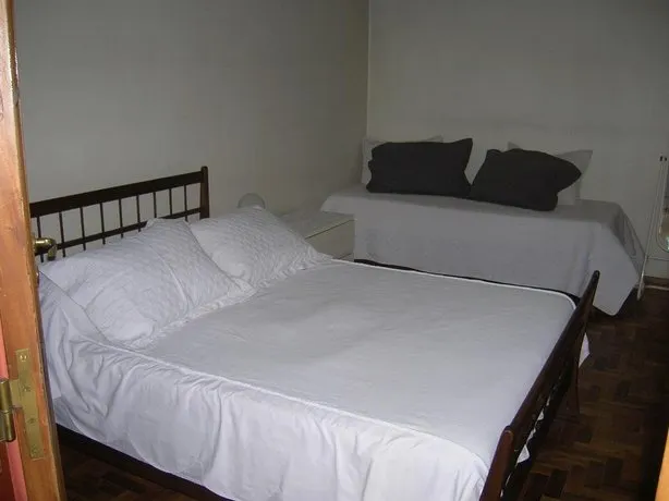 Departamento Tu Hogar de Paso - Image 1