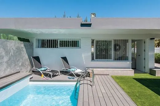 Casa Agustin Maspalomas - Image 1