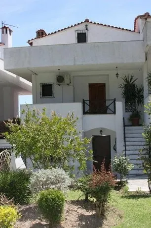 Villa Maria - Image 1