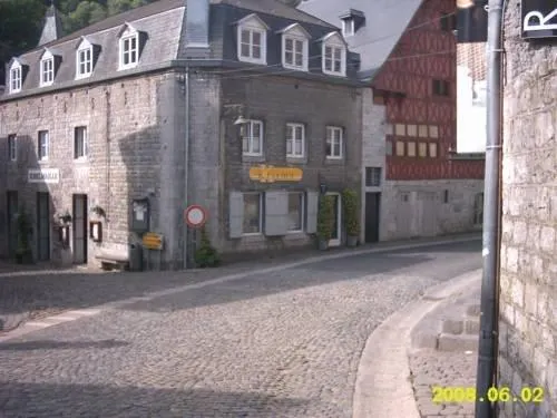 Le Studio de Christine - Image 1
