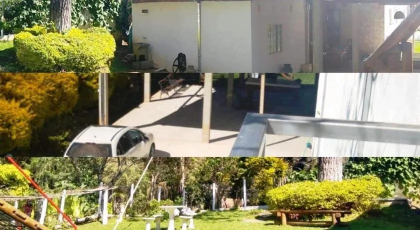 Chacara Sonho Verde - Image 1