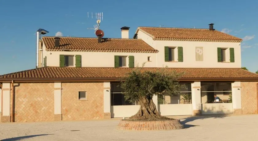 Agriturismo Le Margherite - Image 1