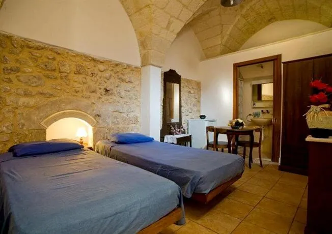 B&B Terra - Image 1