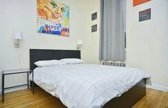 Superior New York Apartments - Image 1