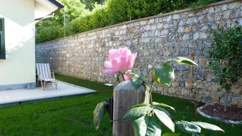 Bed & Breakfast L'Ape Operaia - Image 1