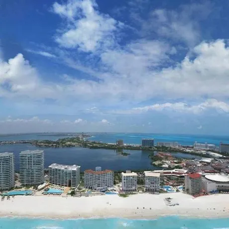 Cancun Lovely Apartment - Image 1