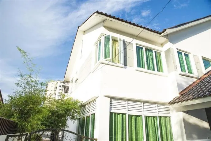 The Boutique Villa @ Tanjung Bungah - Image 1
