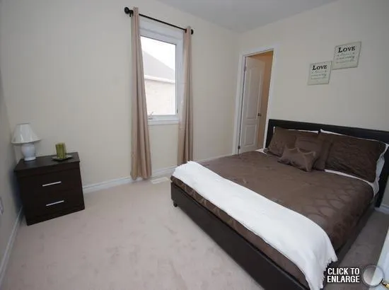 Home4All Furnished Suites Milton - Image 1