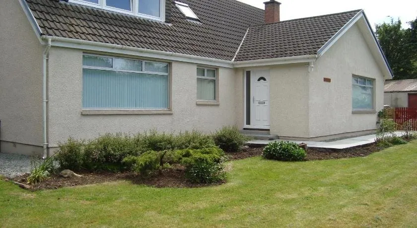 Willowbank - Image 1