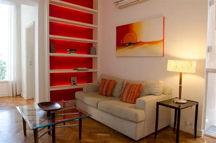 Apartamento W09 - Image 1