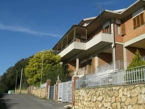 B&B Le Coste Alloggio n. 2 - Image 1