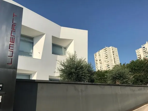 Apartment A/PU - Image 1