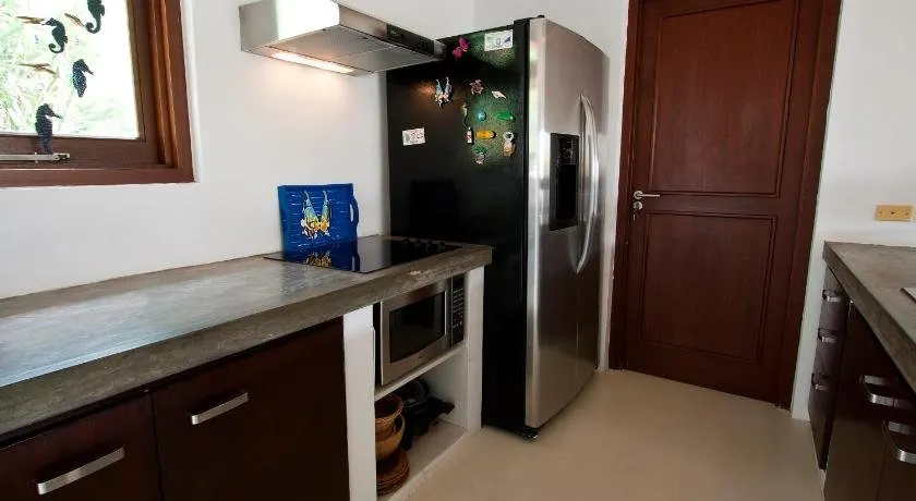Casa Ton - Image 1