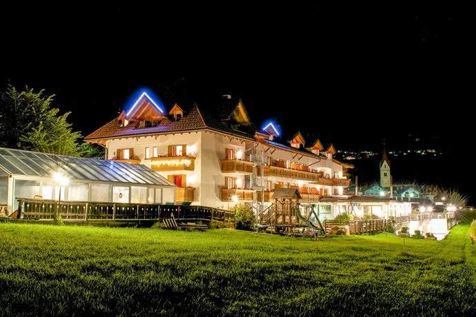 Natur & Aktivhotel Rogen - Image 1
