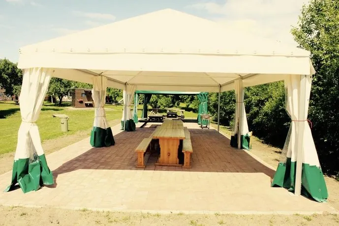 Camping Vinrozes - Image 1