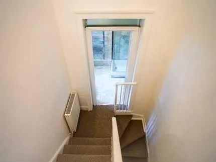 Celebrity Apartments Brighton North Street - Image 1