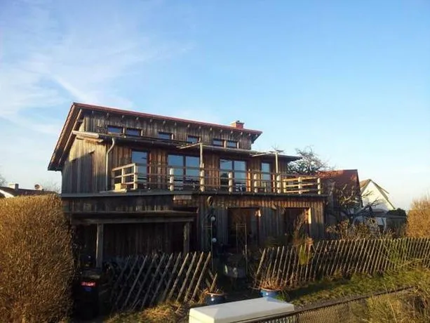 Am Sund - Image 1