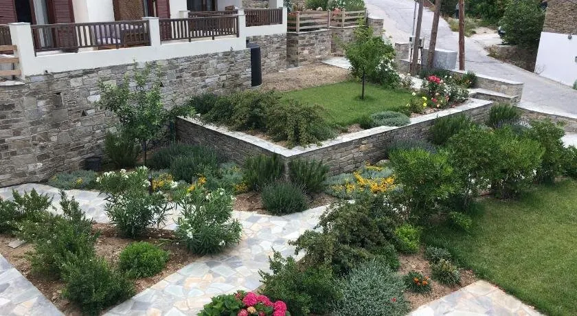 Aria Monte Villas - Image 1