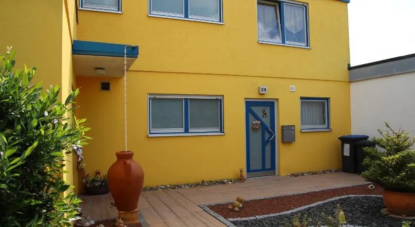 Apartment Grunbach - Image 1